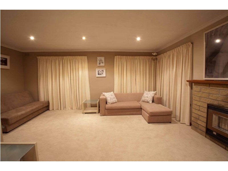 68 Basin Road, West Launceston TAS 7250