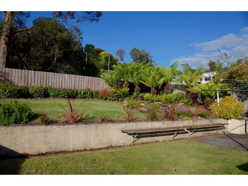 68 Basin Road, West Launceston TAS 7250