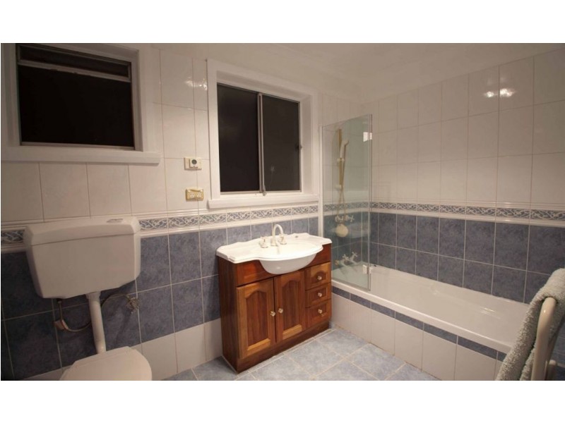 68 Basin Road, West Launceston TAS 7250