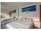 68 Basin Road, West Launceston TAS 7250