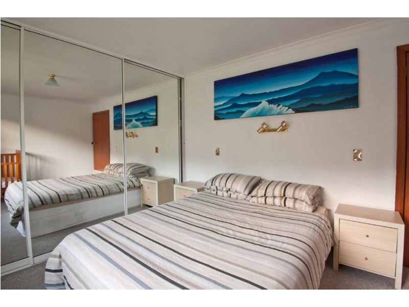 68 Basin Road, West Launceston TAS 7250