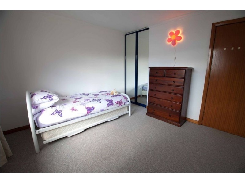 68 Basin Road, West Launceston TAS 7250