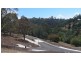 Lot 3 Basin View Estate, West Launceston TAS 7250