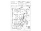 Lot 3 Basin View Estate, West Launceston TAS 7250
