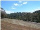 Lot 3 Basin View Estate, West Launceston TAS 7250