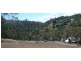Lot 3 Basin View Estate, West Launceston TAS 7250