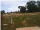 Lot 1 Basin View Road, West Launceston TAS 7250