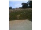 Lot 1 Basin View Road, West Launceston TAS 7250
