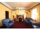 5 Cato Street, West Launceston TAS 7250
