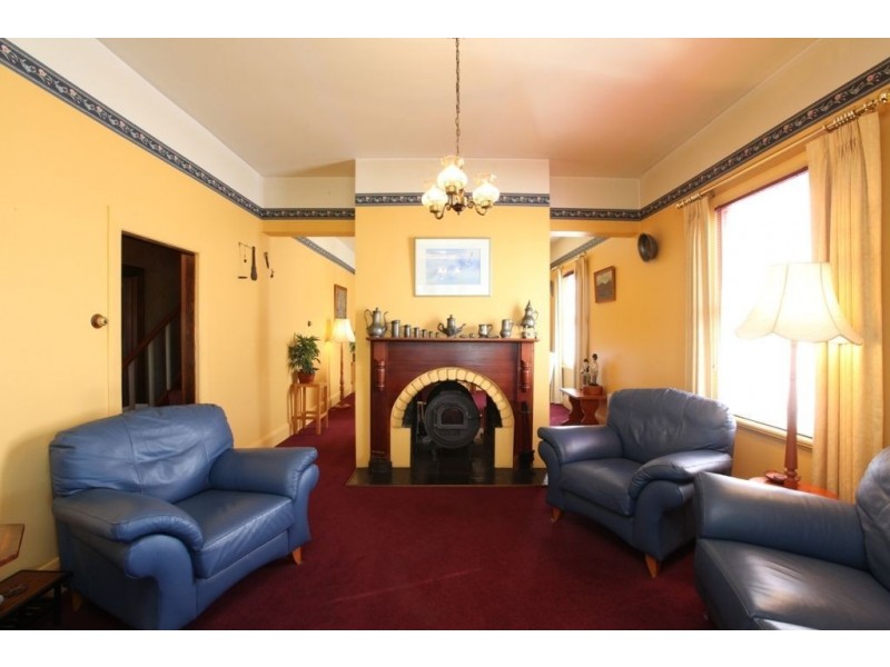 5 Cato Street, West Launceston TAS 7250