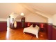 5 Cato Street, West Launceston TAS 7250
