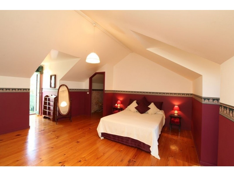 5 Cato Street, West Launceston TAS 7250
