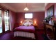 5 Cato Street, West Launceston TAS 7250