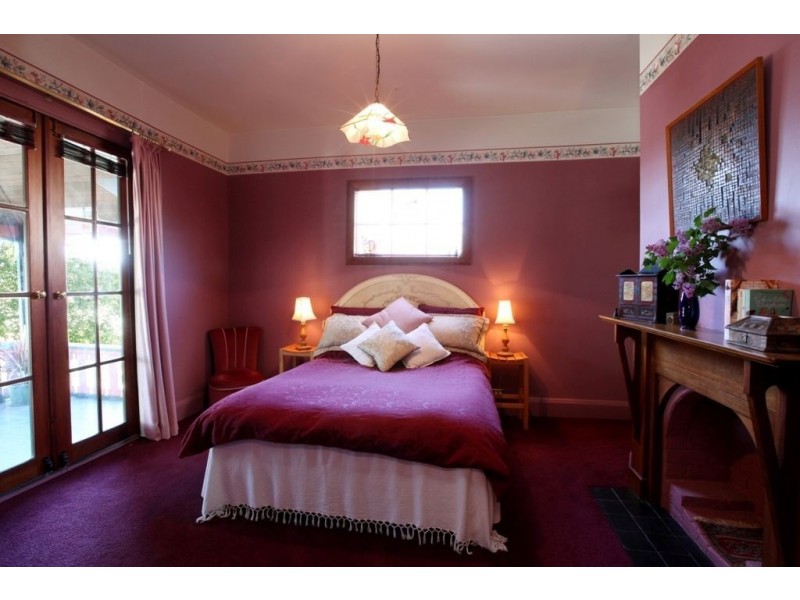5 Cato Street, West Launceston TAS 7250