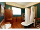 5 Cato Street, West Launceston TAS 7250