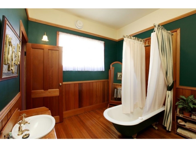 5 Cato Street, West Launceston TAS 7250