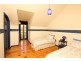 5 Cato Street, West Launceston TAS 7250
