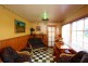 5 Cato Street, West Launceston TAS 7250