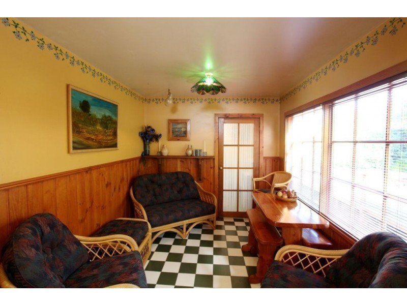 5 Cato Street, West Launceston TAS 7250