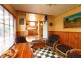 5 Cato Street, West Launceston TAS 7250