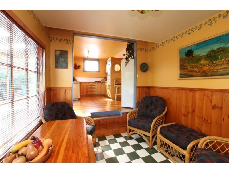 5 Cato Street, West Launceston TAS 7250