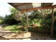 5 Cato Street, West Launceston TAS 7250