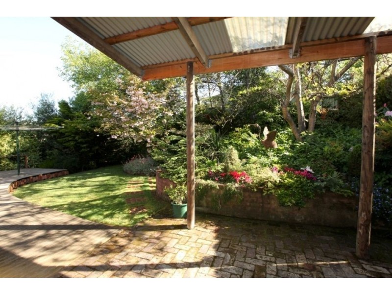 5 Cato Street, West Launceston TAS 7250