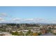5 Cato Street, West Launceston TAS 7250