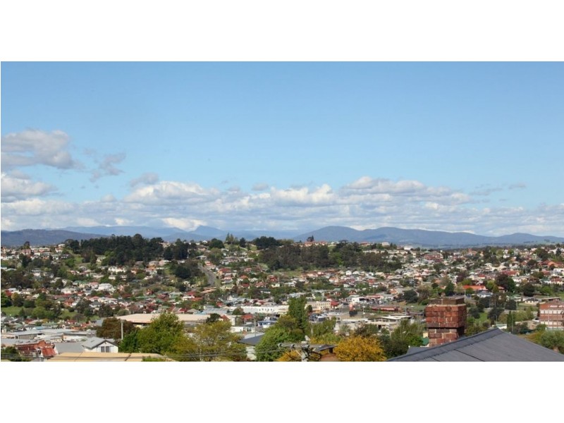 5 Cato Street, West Launceston TAS 7250