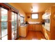 5 Cato Street, West Launceston TAS 7250