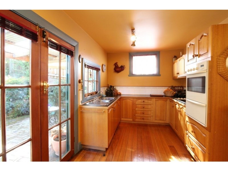 5 Cato Street, West Launceston TAS 7250