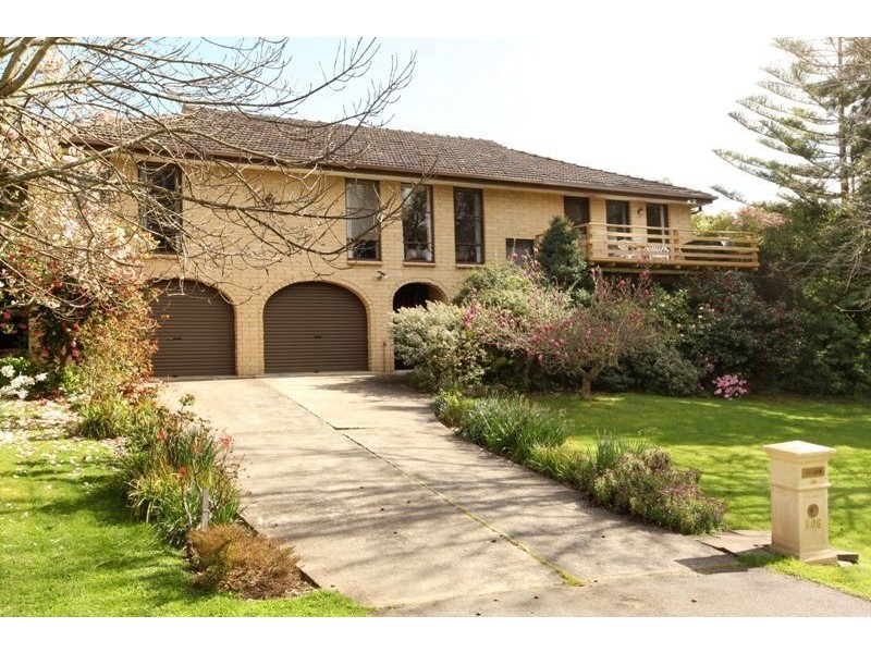 108 Granville Street, West Launceston TAS 7250