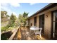 108 Granville Street, West Launceston TAS 7250