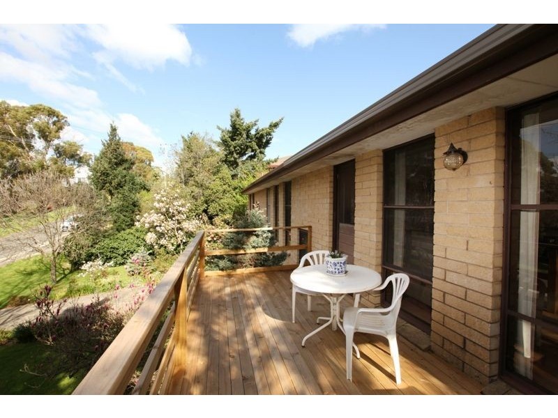 108 Granville Street, West Launceston TAS 7250
