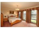 108 Granville Street, West Launceston TAS 7250