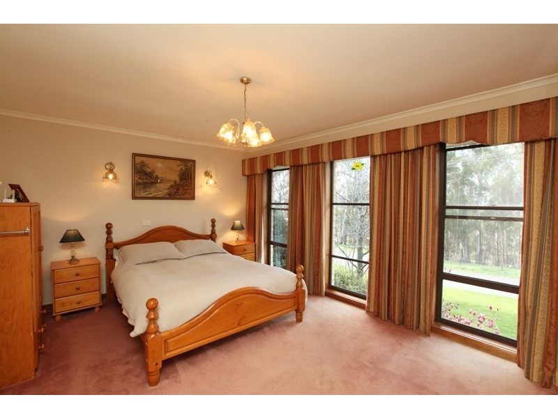 108 Granville Street, West Launceston TAS 7250