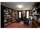 108 Granville Street, West Launceston TAS 7250