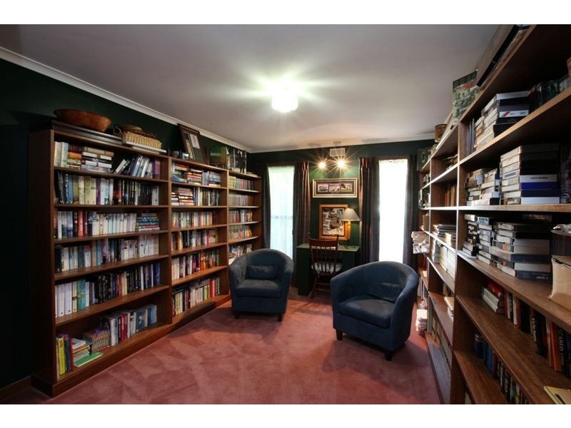 108 Granville Street, West Launceston TAS 7250