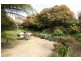 108 Granville Street, West Launceston TAS 7250