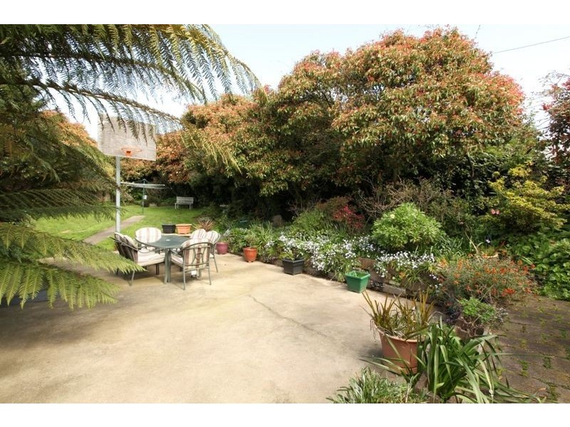 108 Granville Street, West Launceston TAS 7250
