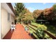 108 Granville Street, West Launceston TAS 7250