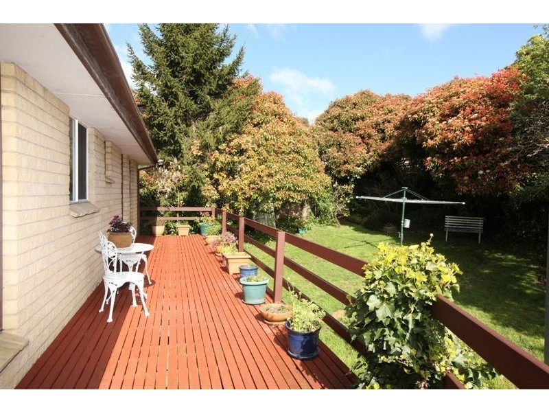 108 Granville Street, West Launceston TAS 7250