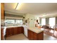 108 Granville Street, West Launceston TAS 7250