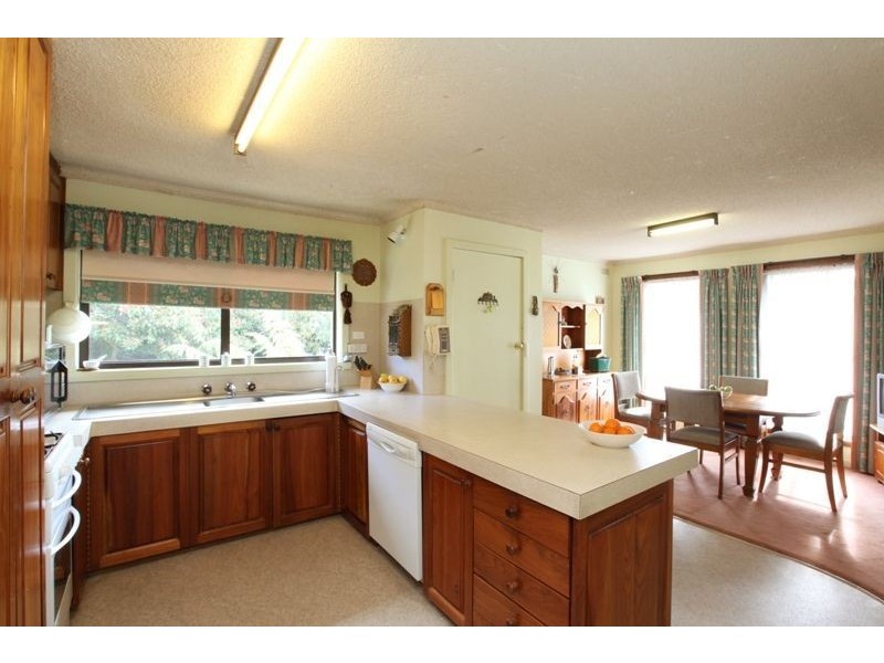 108 Granville Street, West Launceston TAS 7250