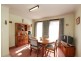 108 Granville Street, West Launceston TAS 7250