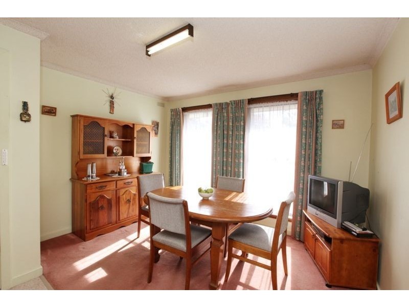 108 Granville Street, West Launceston TAS 7250