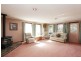 108 Granville Street, West Launceston TAS 7250