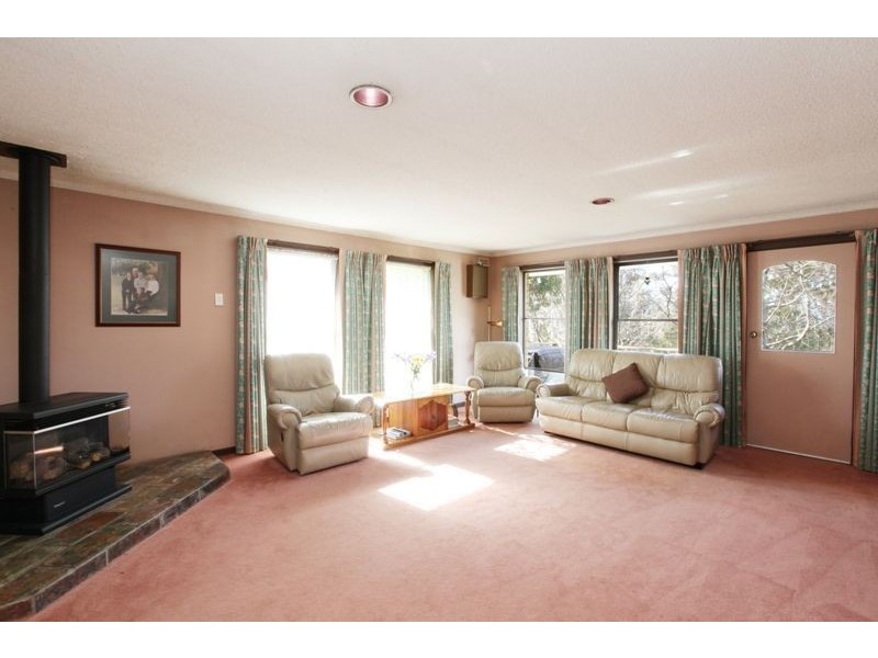 108 Granville Street, West Launceston TAS 7250