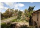 108 Granville Street, West Launceston TAS 7250