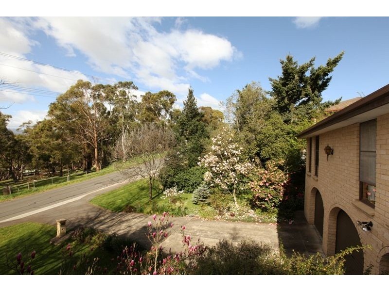 108 Granville Street, West Launceston TAS 7250